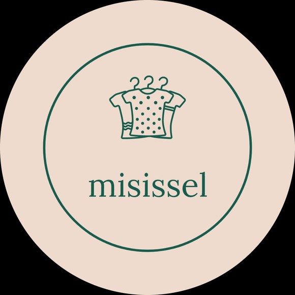 missisel